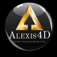 alexis4d alexis4d Profile Picture