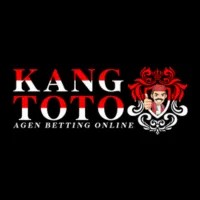 kangtoto kangtoto Profile Picture