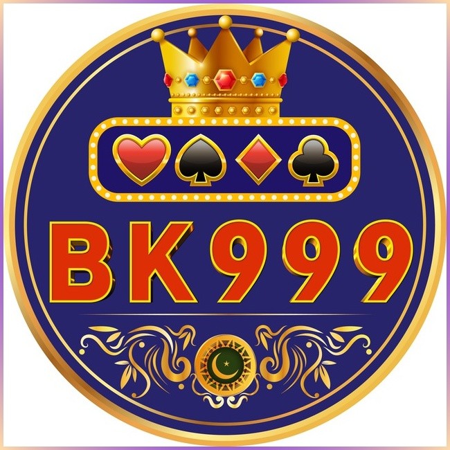 bk999 bk999 Profile Picture