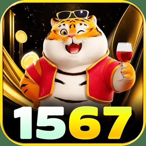 1567pg 1567pg Profile Picture