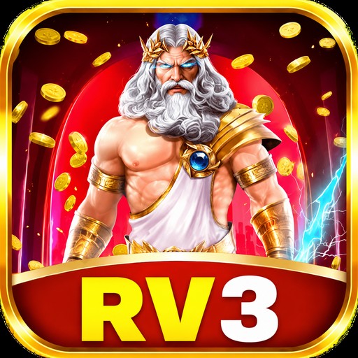 rv3 rv3 Profile Picture