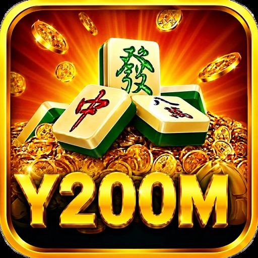 y200m y200m Profile Picture