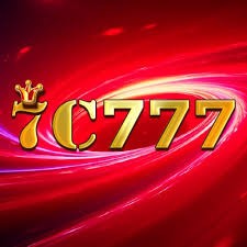 7c77 7c77 Profile Picture