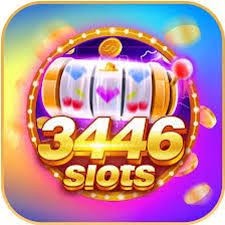3446 3446 Profile Picture
