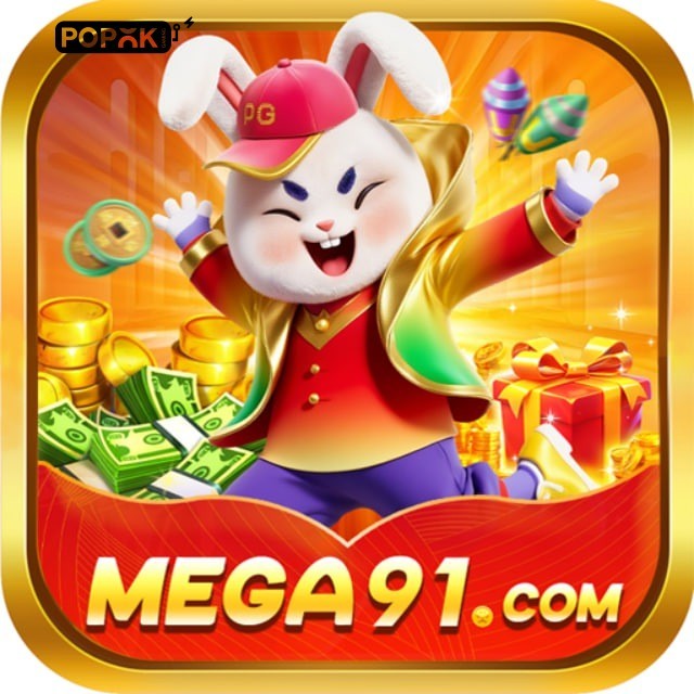 mega91 mega91 Profile Picture