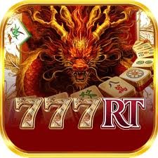 777rt 777rt Profile Picture