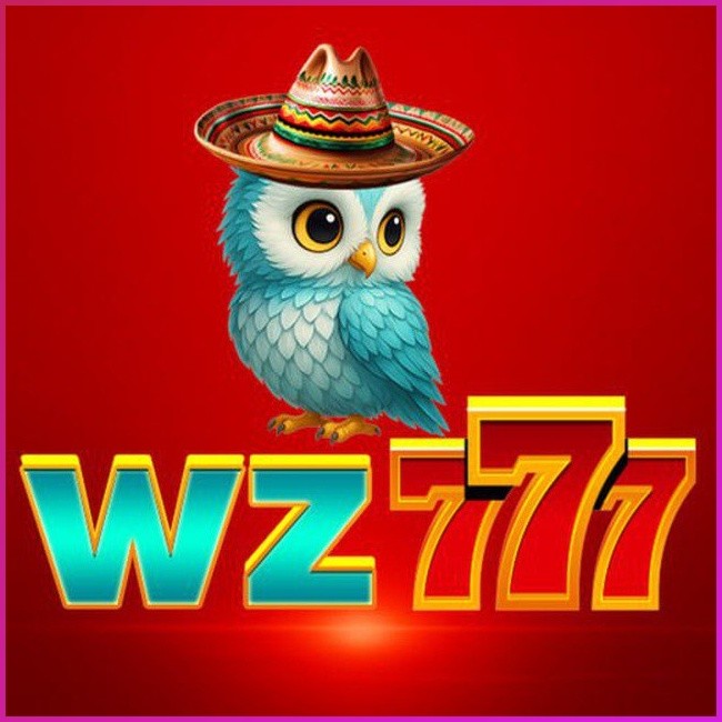 wz777 wz777 Profile Picture