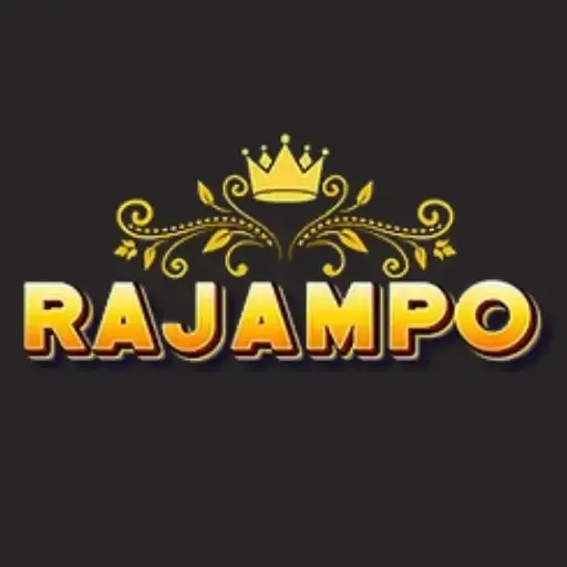 rajampo rajampo Profile Picture