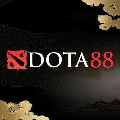 dota88 dota88 Profile Picture