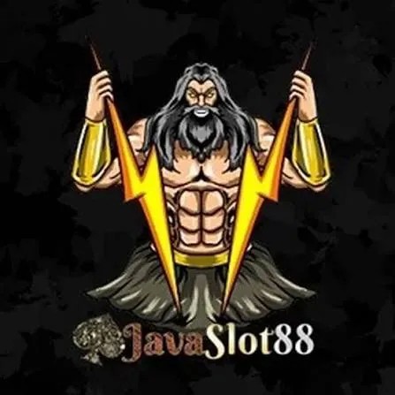javaslot88 javaslot88 Profile Picture