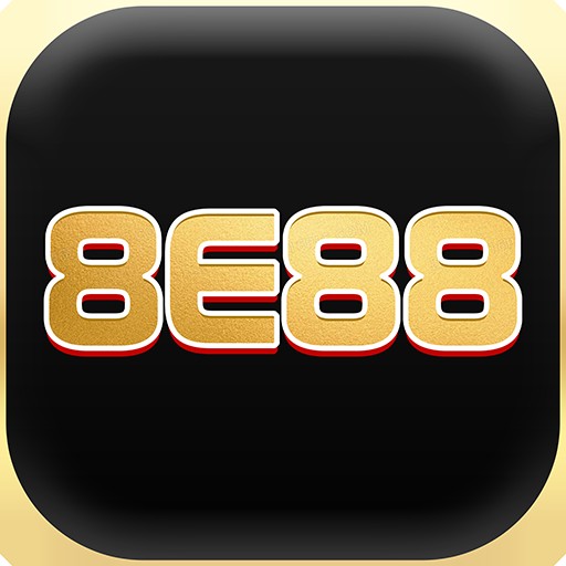 8e88 8e88 Profile Picture