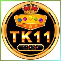 tk11 tk11 Profile Picture