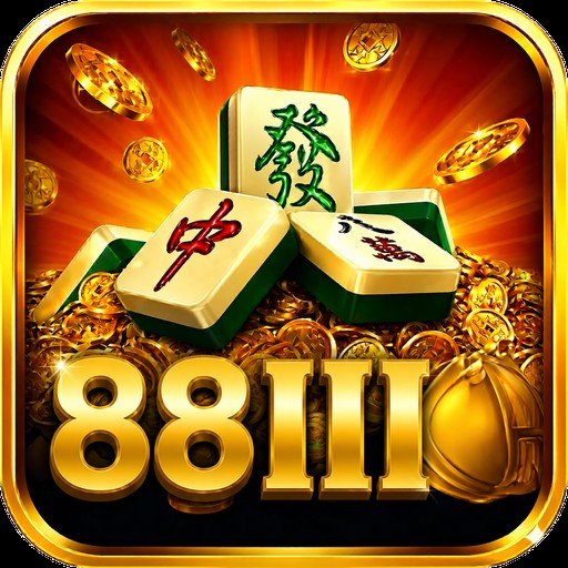 88iii 88iii Profile Picture