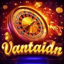 vantaidn vantaidn Profile Picture