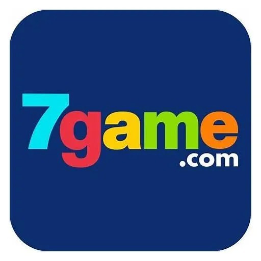 7game 7game Profile Picture