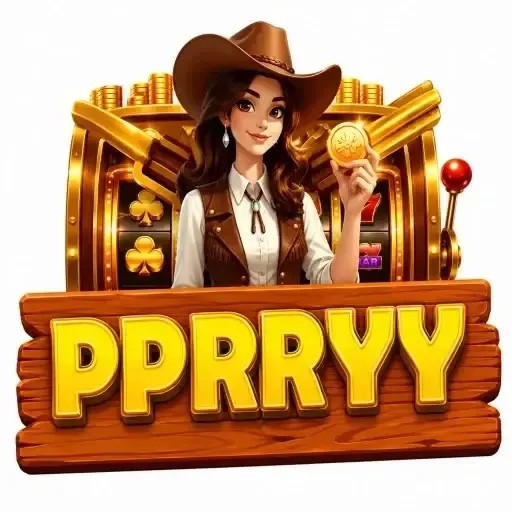 pprryy pprryy Profile Picture