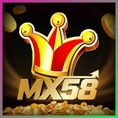 mx58 mx58 Profile Picture