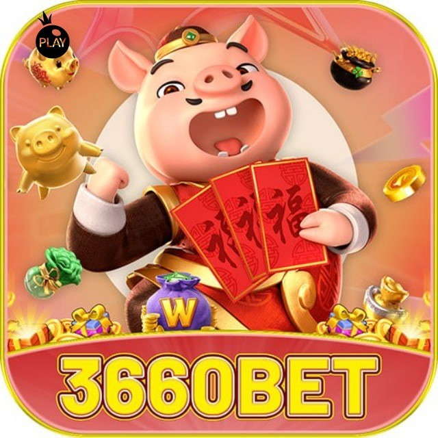 3660bet 3660bet Profile Picture