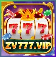zv777 zv777 Profile Picture