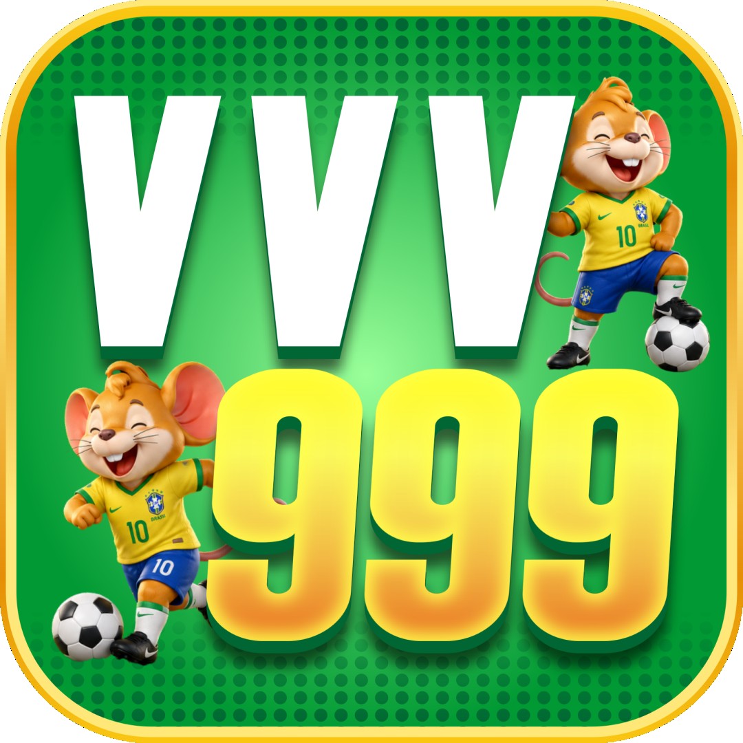 vvv999 vvv999 Profile Picture