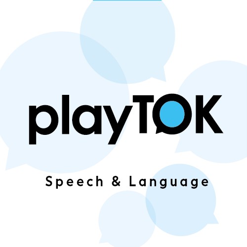 playtok playtok Profile Picture