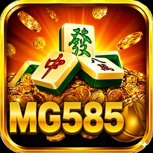 mg585 mg585 Profile Picture