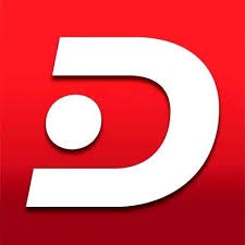 dhoni88 dhoni88 Profile Picture
