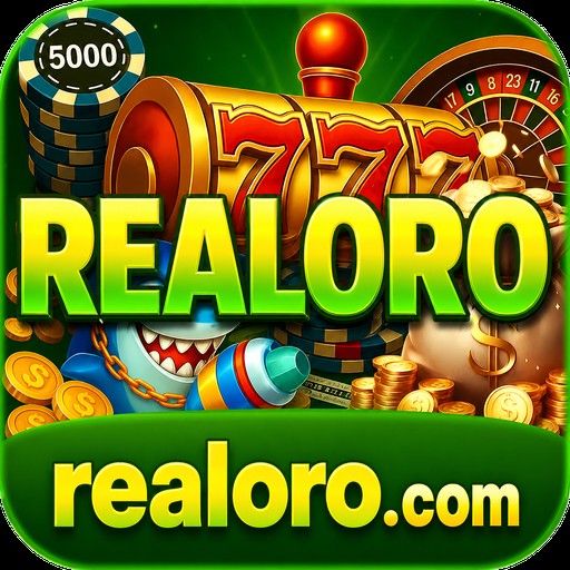 realoro realoro Profile Picture