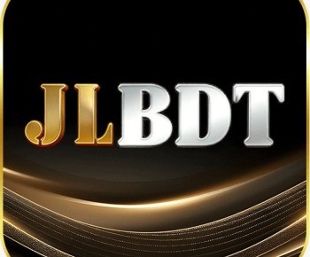 jlbdt jlbdt Profile Picture