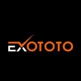 exototo exototo Profile Picture