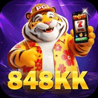 848kk 848kk Profile Picture