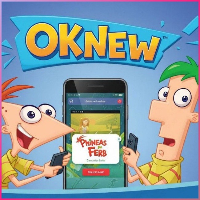 oknew oknew Profile Picture