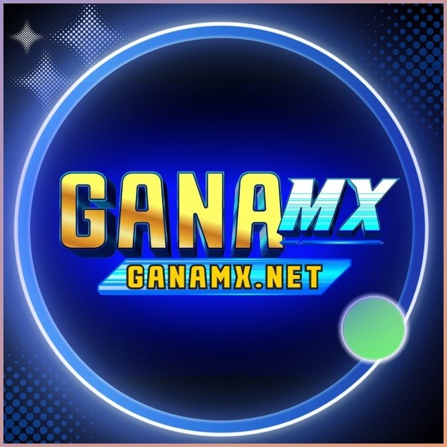 ganamx ganamx Profile Picture