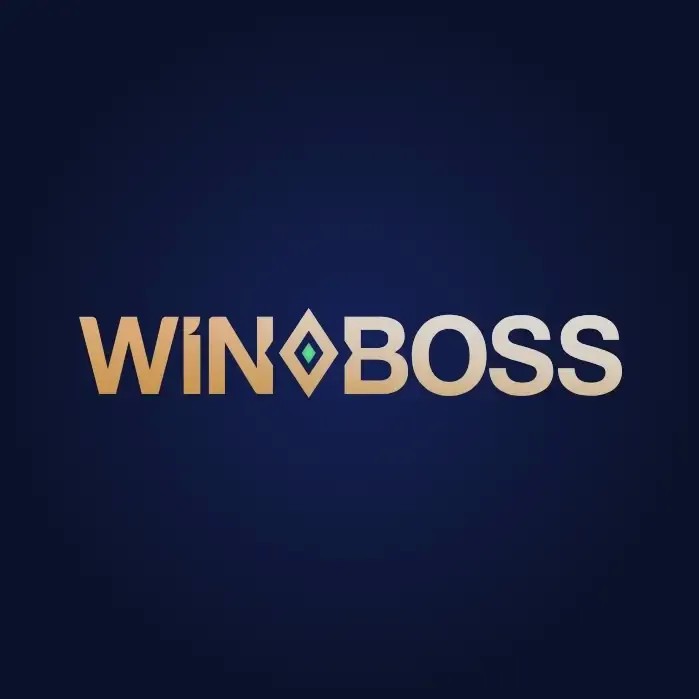 winboss winboss Profile Picture