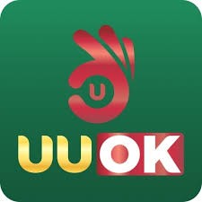 uuok uuok Profile Picture