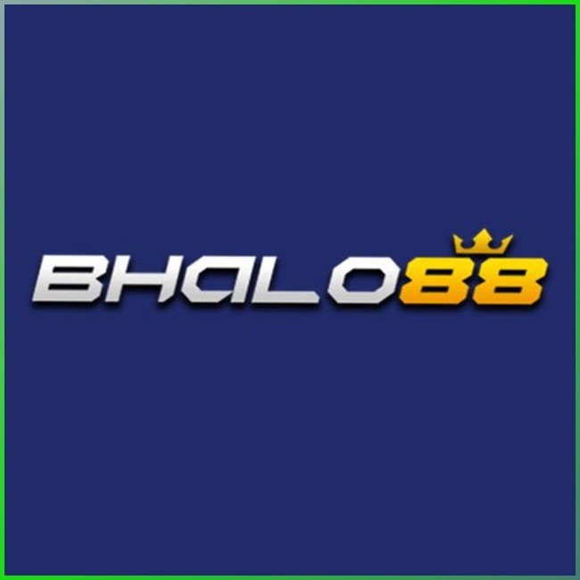 bhalo88 bhalo88 Profile Picture