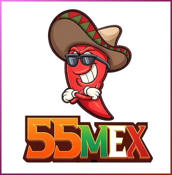 55mex 55mex Profile Picture