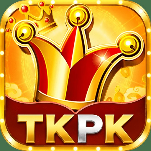 tkpk tkpk Profile Picture