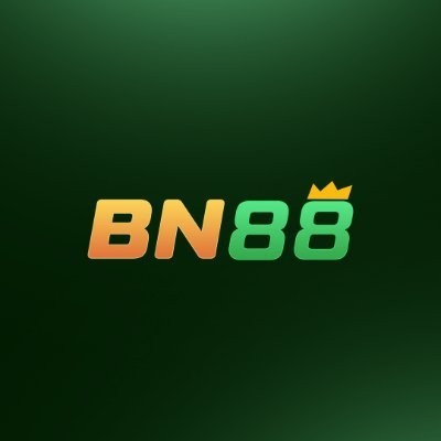 bn88 bn88 Profile Picture