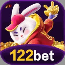 122bet 122bet Profile Picture