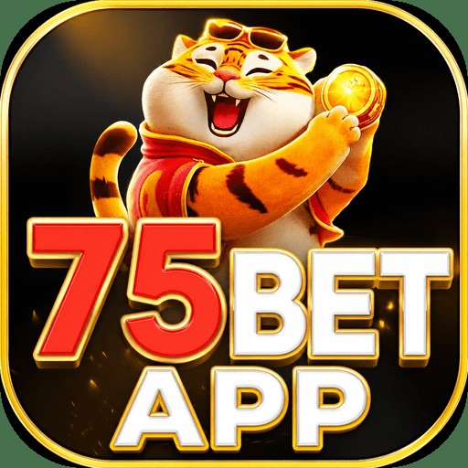 75betapp 75betapp Profile Picture