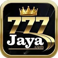777jaya 777jaya Profile Picture