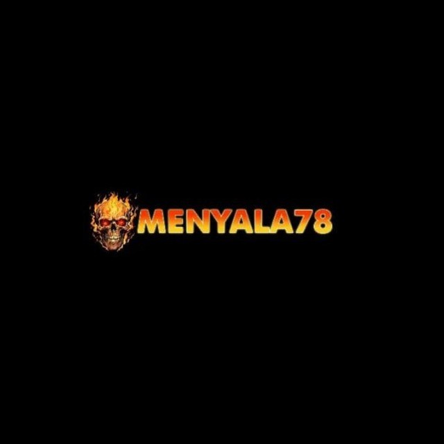 menyala78 menyala78 Profile Picture