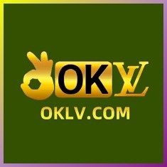 oklv oklv Profile Picture