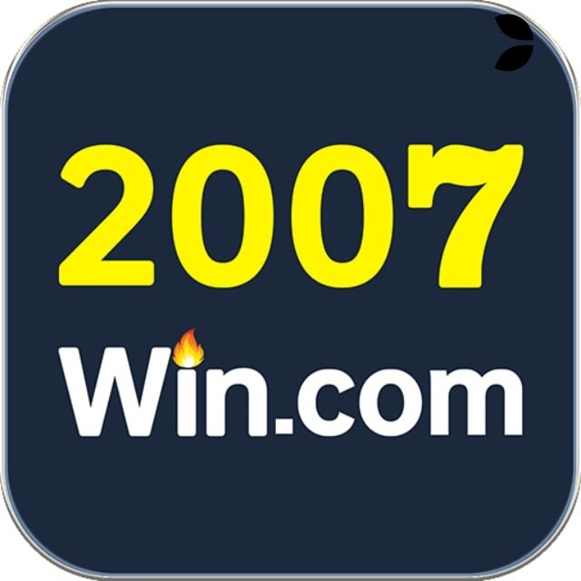 2007win 2007win Profile Picture