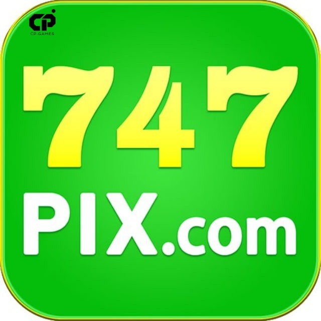 747pix 747pix Profile Picture