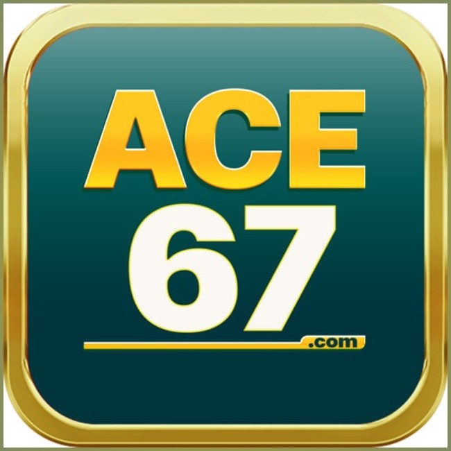 ace67 ace67 Profile Picture