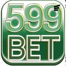 599bet 599bet Profile Picture