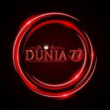 dunia77 dunia77 Profile Picture