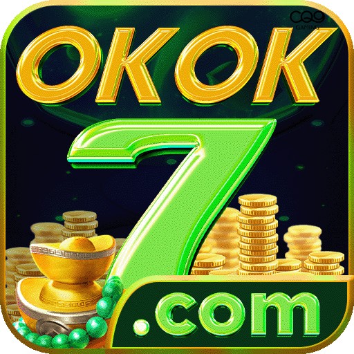 okok7 okok7 Profile Picture